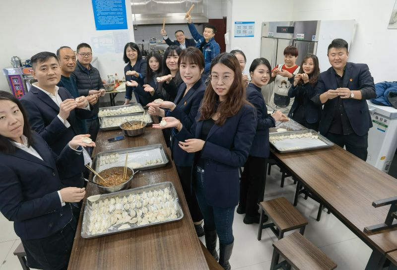 IMG_20211221_101433 IMG_20211221_101433