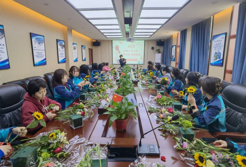 微信圖片_20220309085847 微信圖片_20220309085847