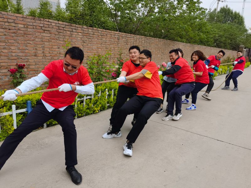 IMG_20220427_144913 IMG_20220427_144913