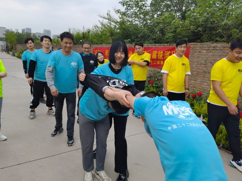 IMG_20220427_144043 IMG_20220427_144043