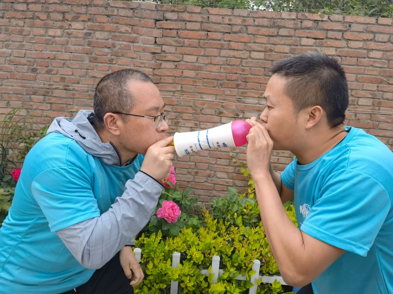 IMG_20220427_141656 IMG_20220427_141656