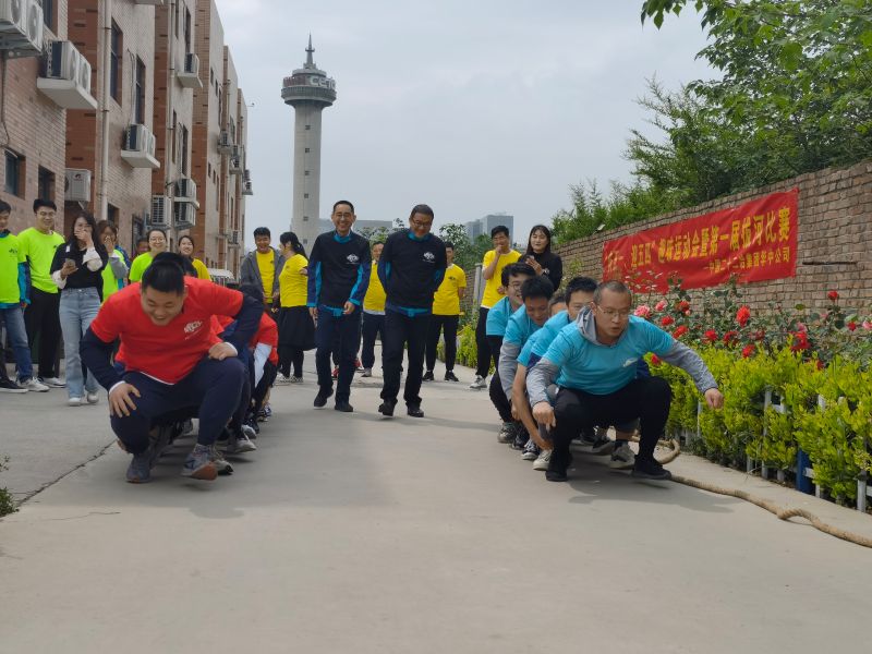 IMG_20220427_142948 IMG_20220427_142948