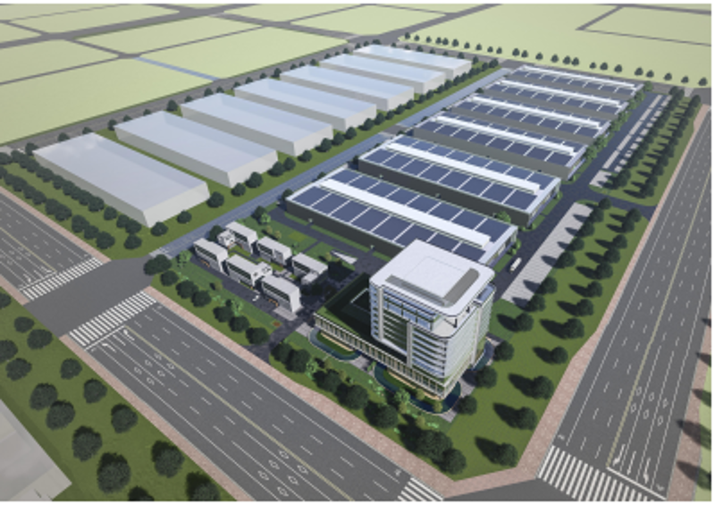 d7fc3f93f8b4b10ae8725552afde27e d7fc3f93f8b4b10ae8725552afde27e