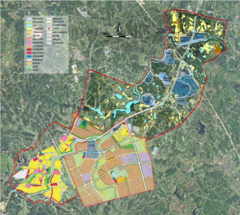 8d1e3db78f465967f4e0503ac0549b5 8d1e3db78f465967f4e0503ac0549b5