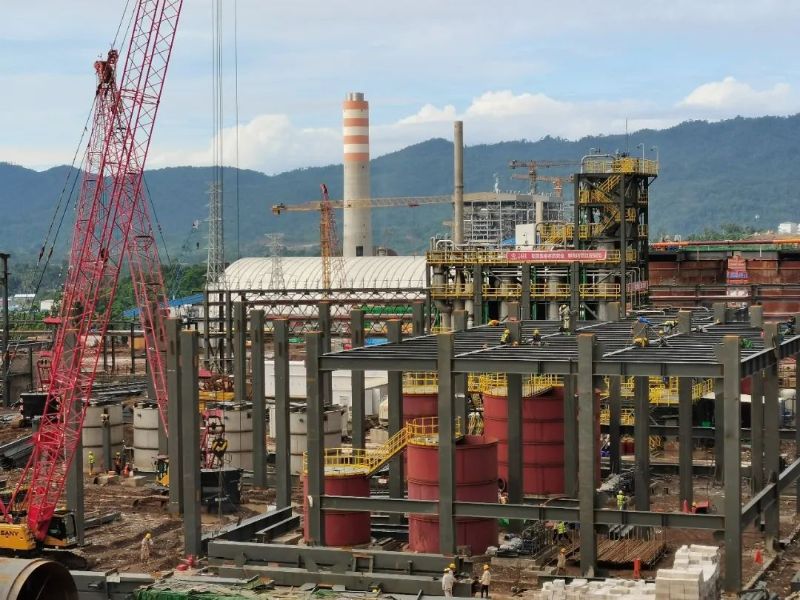 微信圖片_20220702201821 微信圖片_20220702201821