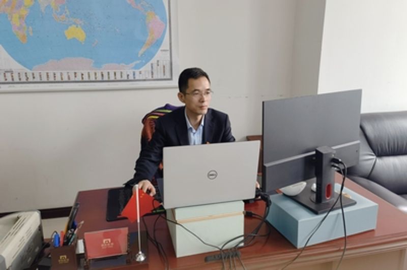 復(fù)件 朱豐運(辦公室) 復(fù)件 朱豐運(辦公室)