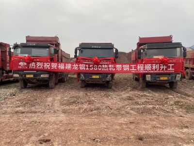 微信圖片_20220216170351 微信圖片_20220216170351