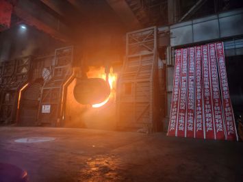 2a2a9f65a64a7611cbd763af5f5414c 2a2a9f65a64a7611cbd763af5f5414c