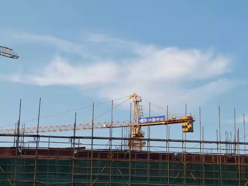 微信圖片_20220316104148 微信圖片_20220316104148