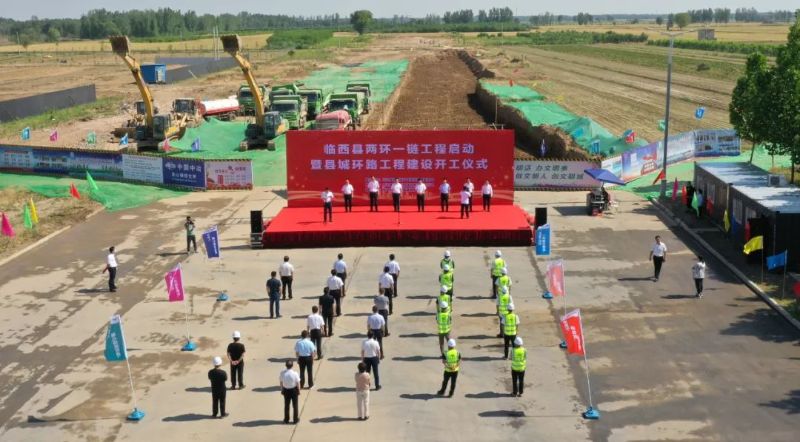 微信圖片_20220602202918 微信圖片_20220602202918